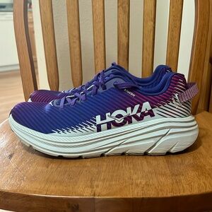 Women’s Hoka Rincon Athletic Shoes